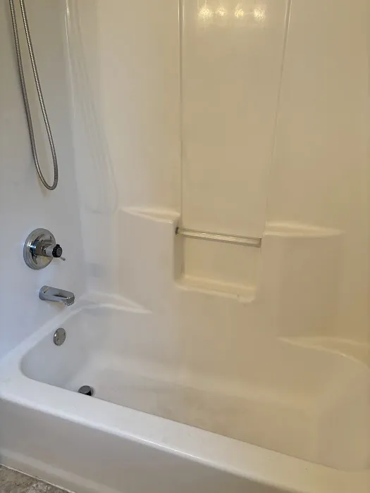 Miracle Method Surface Refinishing Picture 1