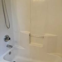 Miracle Method Surface Refinishing ico