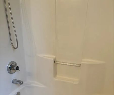 Miracle Method Surface Refinishing