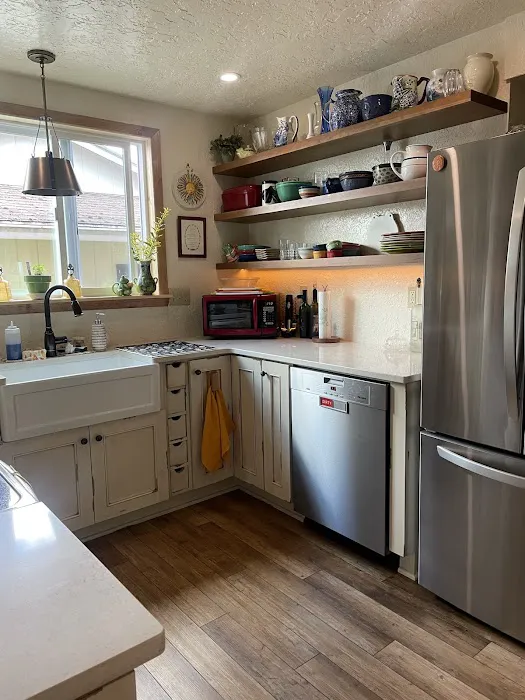 Miracle Method Surface Refinishing Picture 7