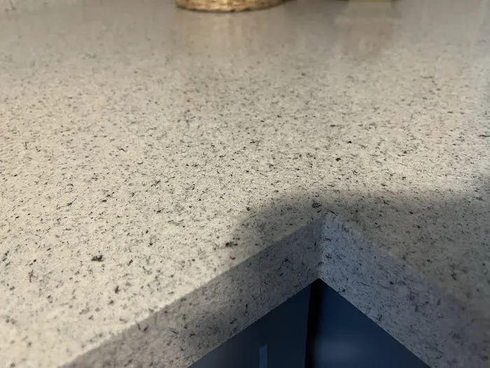 Miracle Method Surface Refinishing Picture 3