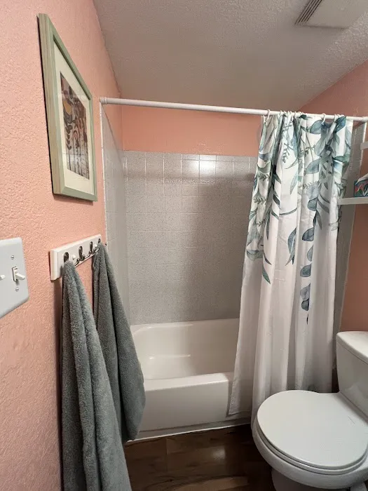 Miracle Method Surface Refinishing Picture 9