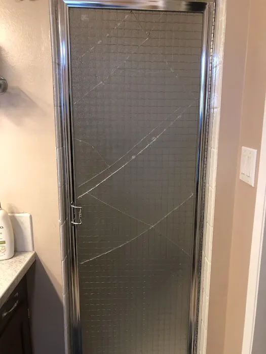 Miracle Method Surface Refinishing Picture 4