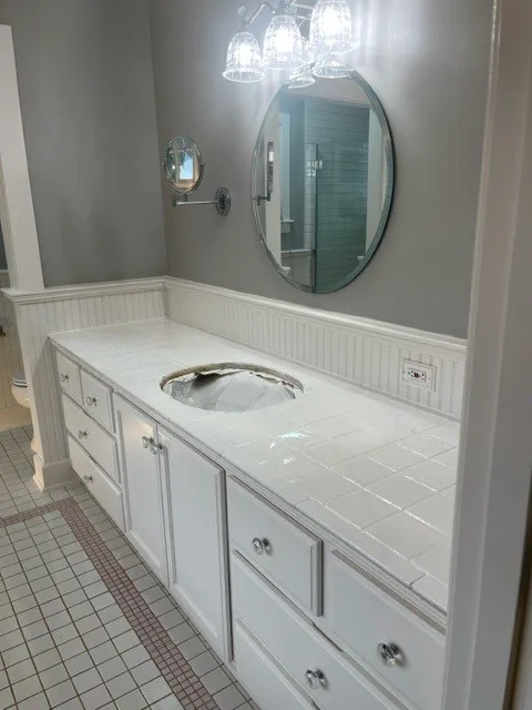 Renew-It Refinishing Picture 1