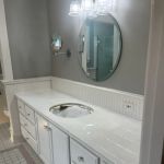 Renew-It Refinishing