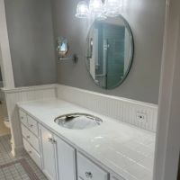 Renew-It Refinishing ico
