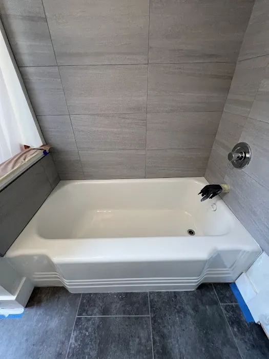 Renew-It Refinishing Picture 4