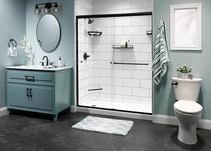 Bath Pros NW Picture 8