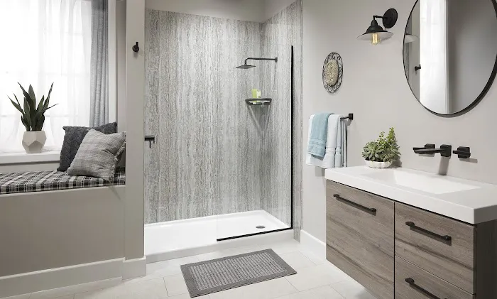 Bath Pros NW Picture 5