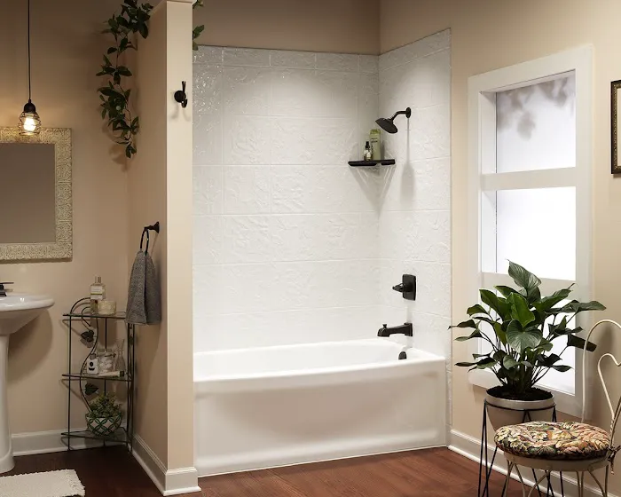 Bath Pros NW Picture 6