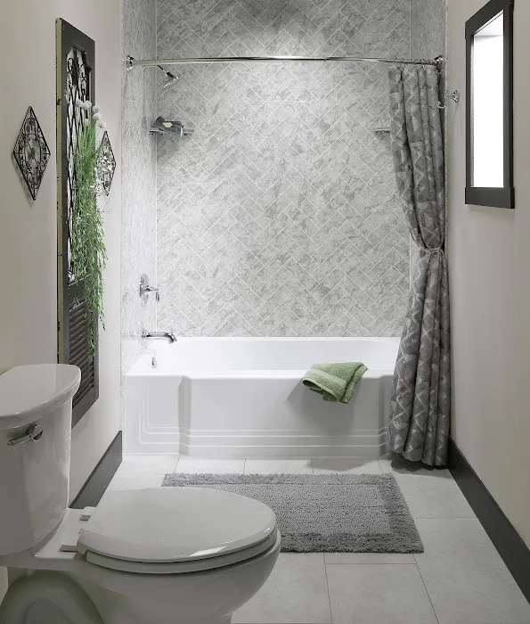 Bath Pros NW Picture 9