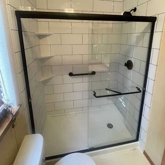 Bath Pros NW Picture 3