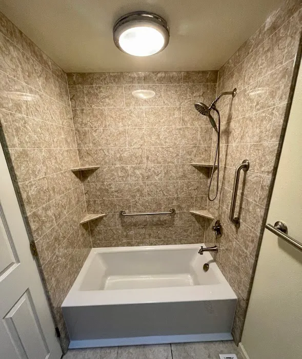 Bath Pros NW Picture 10