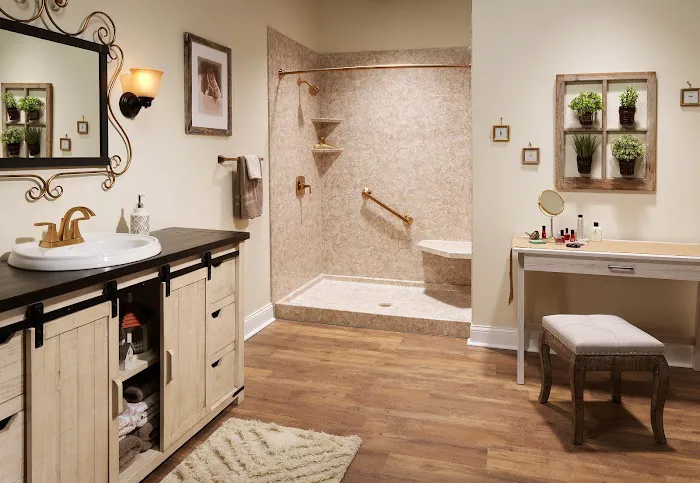 Bath Pros NW Picture 1