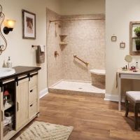Bath Pros NW ico