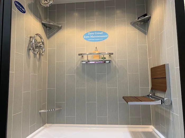 Bath Pros NW Picture 4