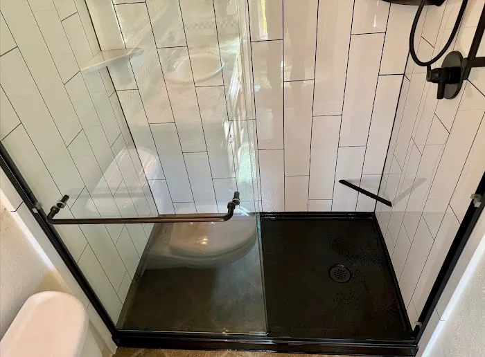 Bath Pros NW Picture 2