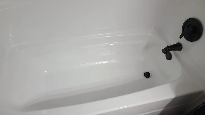 Miracle Method Surface Refinishing Picture 2