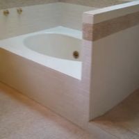 Miracle Method Surface Refinishing ico