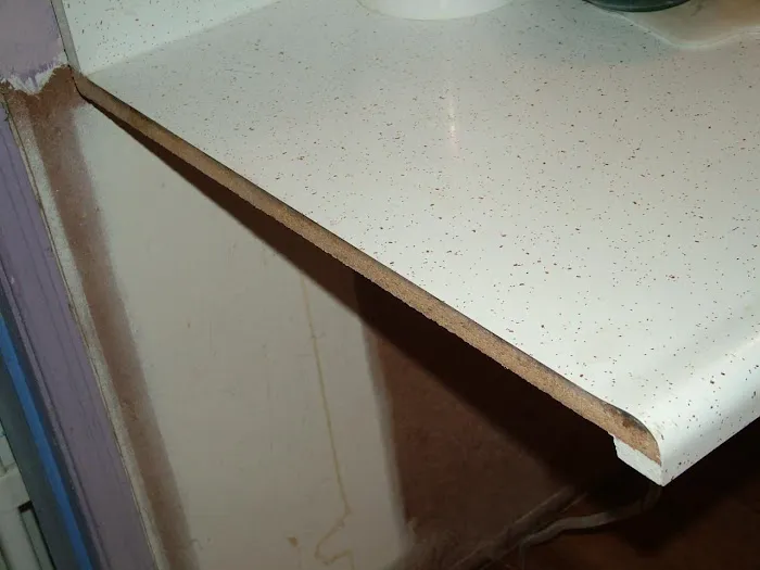 Miracle Method Surface Refinishing Picture 10