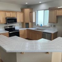 Miracle Method Surface Refinishing Seattle ico