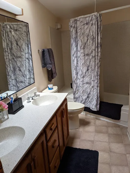 Miracle Method Surface Refinishing Seattle Picture 8