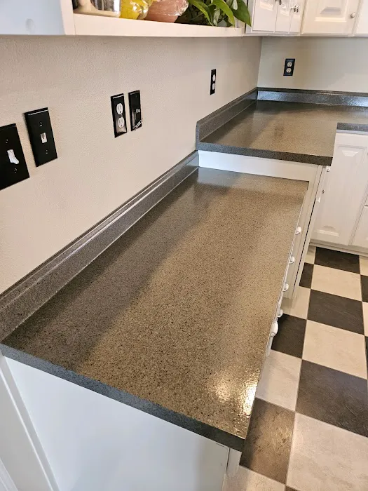 Miracle Method Surface Refinishing Seattle Picture 9