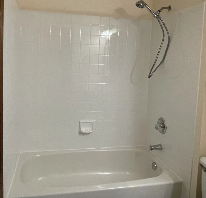 Miracle Method Surface Refinishing Seattle Picture 7