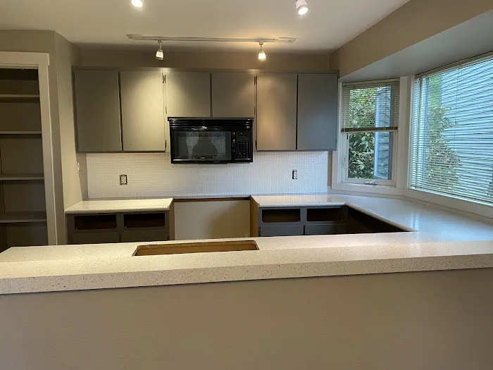 Miracle Method Surface Refinishing Seattle Picture 4