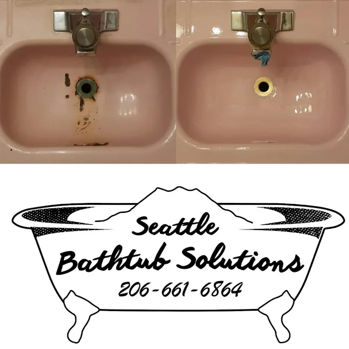 Seattle Bathtub Solutions Picture 8