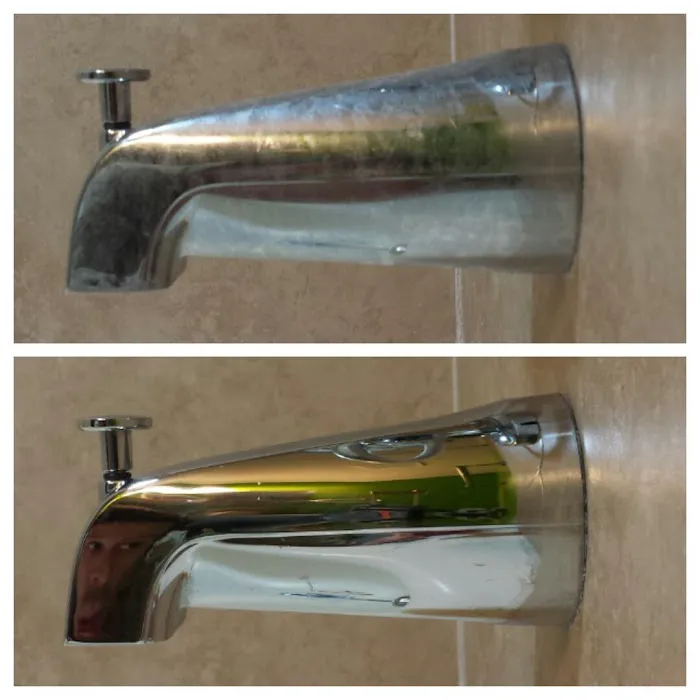Seattle Bathtub Solutions Picture 7