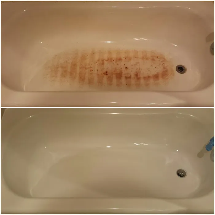 Seattle Bathtub Solutions Picture 9