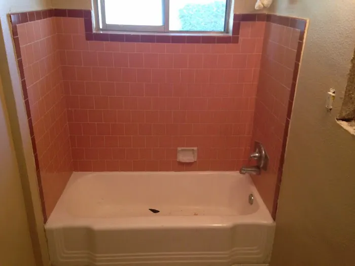 Five Star Bathtub Reglazing & Refinishing Picture 1