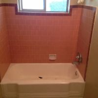 Five Star Bathtub Reglazing & Refinishing ico