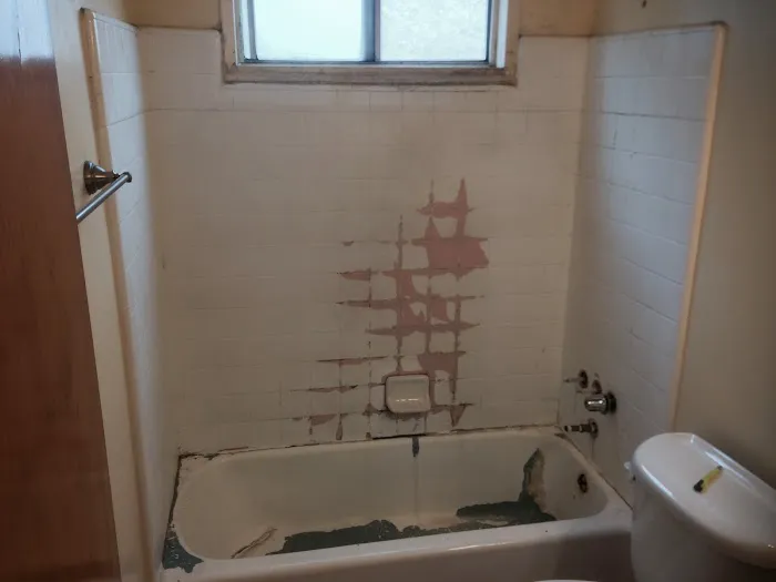 Five Star Bathtub Reglazing & Refinishing Picture 6