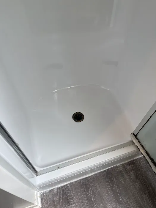 Five Star Bathtub Reglazing & Refinishing Picture 2