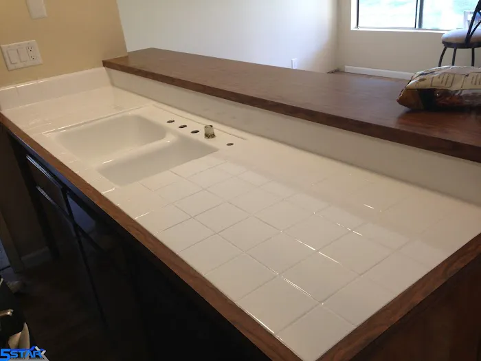 Five Star Bathtub Reglazing & Refinishing Picture 7