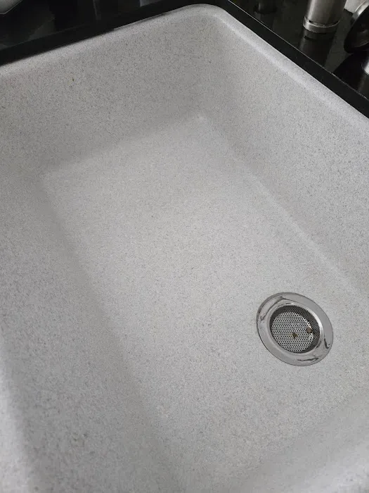Miracle Method Surface Refinishing Picture 1