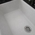 Miracle Method Surface Refinishing