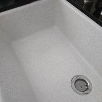 Miracle Method Surface Refinishing ico