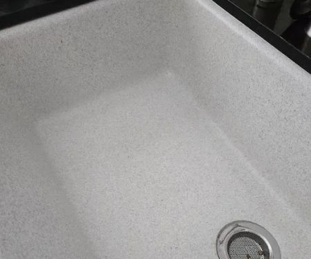 Miracle Method Surface Refinishing