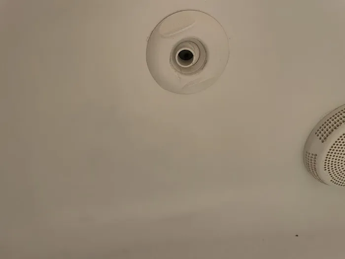 Miracle Method Surface Refinishing Picture 7