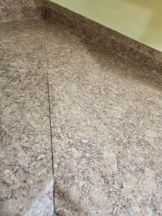 Miracle Method Surface Refinishing Picture 4