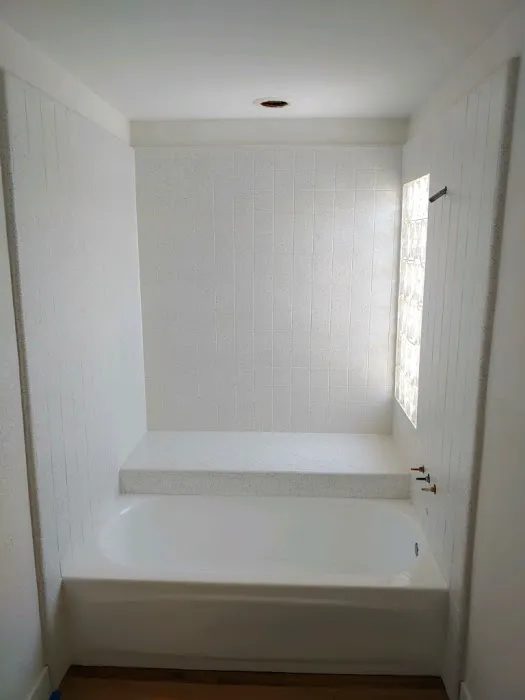 Miracle Method Surface Refinishing Picture 3