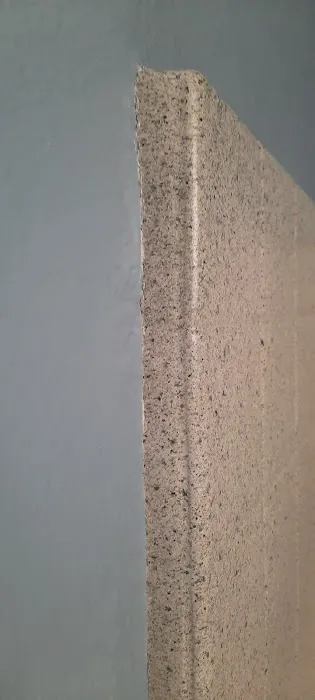 Miracle Method Surface Refinishing Picture 9
