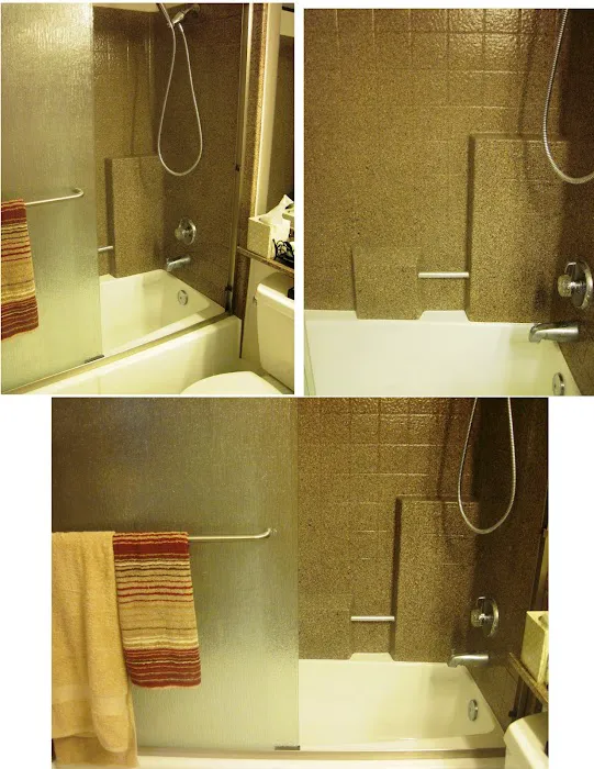 Miracle Method Surface Refinishing Picture 10