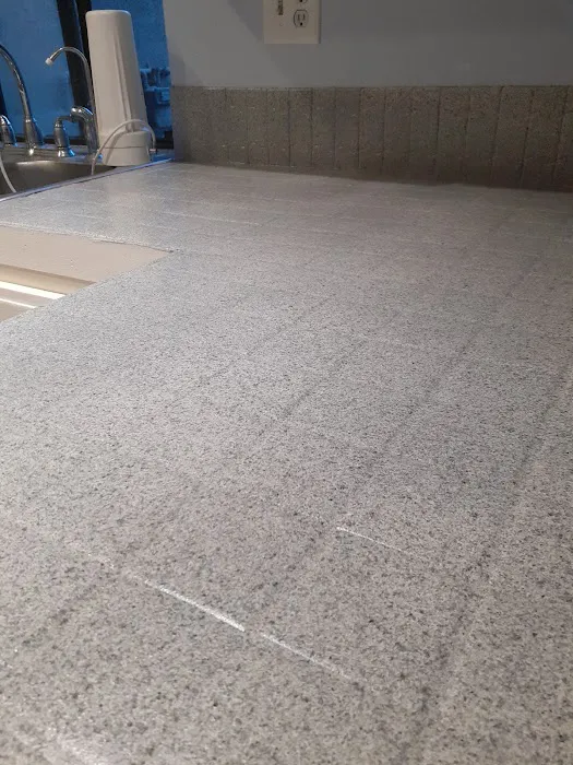 Miracle Method Surface Refinishing Picture 6