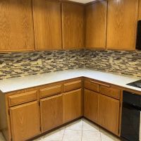 Miracle Method Surface Refinishing ico