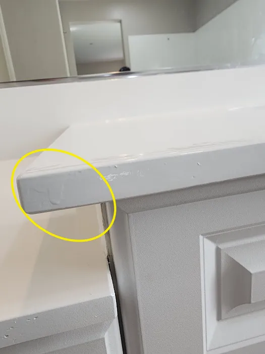 Miracle Method Surface Refinishing Picture 4