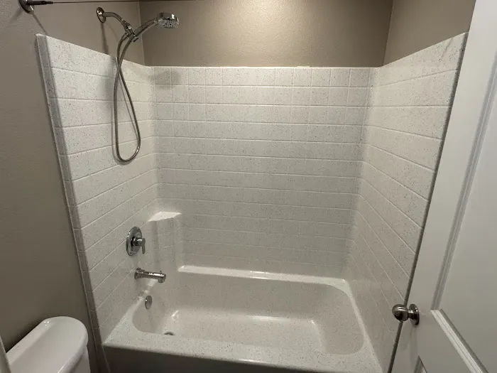 Miracle Method Surface Refinishing Picture 3